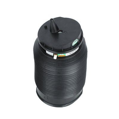 LUFTFEDER FAHRWERK Arnott A3315 73