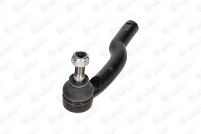 CAP DE BARA BIRTH RD0102 5