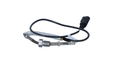 SENSOR ABGASTEMPERATUR NRF 707031 24