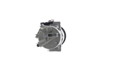 COMPRESOR CLIMATIZARE MAHLE ACP636000P 29