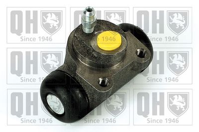 Cylinderek hamulcowy QUINTON HAZELL BWC3234