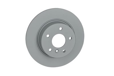 DISC FRANA ATE 24011301971 25