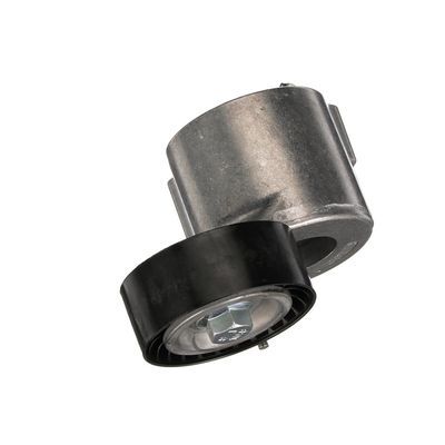 360 Grad Ansicht 71