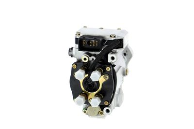 POMPA DE INJECTIE REMANTE 002001000035R 30