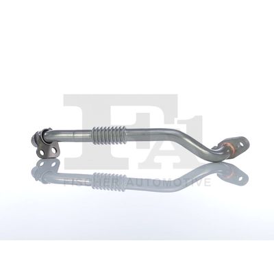 CONDUCTA ULEI INCARCARE FA1 641803 20