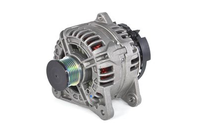 GENERATOR / ALTERNATOR BOSCH 0124425075 26