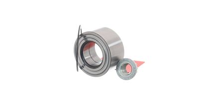 SET RULMENT ROATA SKF VKBA3645 17