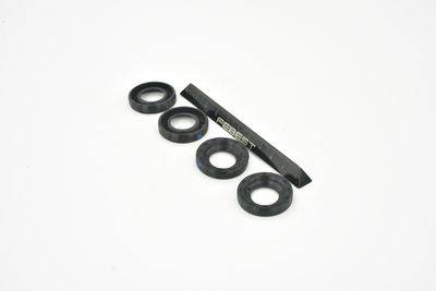 INEL ETANSARE INJECTOR FEBEST PGCP003PCS4 34