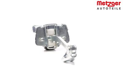 FIXARE USA METZGER AUTOTEILE 2312059 9