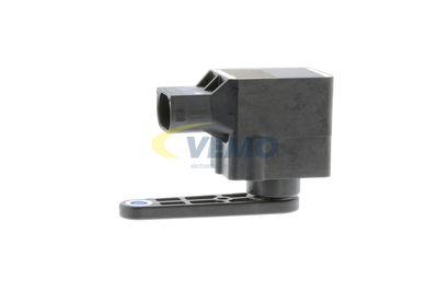 SENZOR REGLARE FARURI VEMO V30720736 58