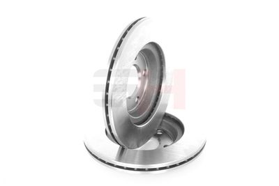 360 Grad Ansicht 10