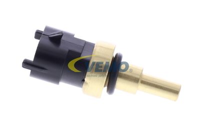 SENZOR TEMPERATURA LICHID DE RACIRE VEMO V40720483 15