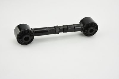 BRAT SUSPENSIE ROATA FEBEST 0525MZ6 24