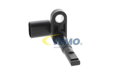 SENZOR TURATIE ROATA VEMO V70720165 23