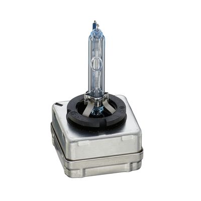 BEC INCANDESCENT BOSCH 1987302912 18