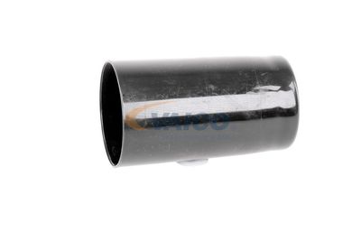 CAPAC PROTECTIE/BURDUF AMORTIZOR VAICO V102350 33