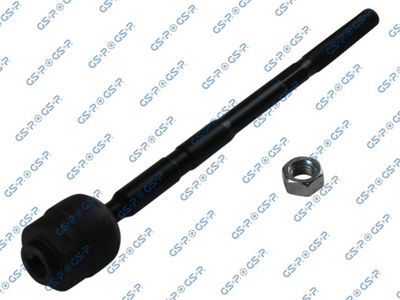 Inner Tie Rod S030384