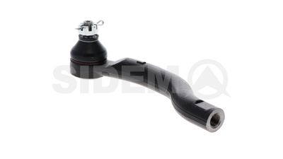 Vorschau 77038 Ansicht 3