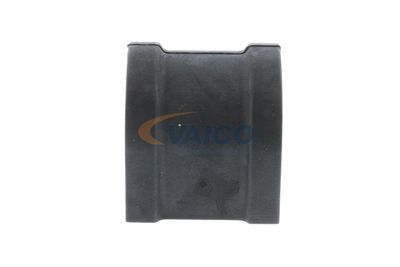 LAGERUNG STABILISATOR VAICO V202851 47