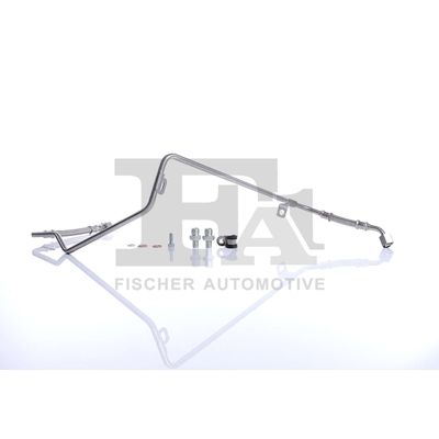CONDUCTA ULEI INCARCARE FA1 618813Z 20