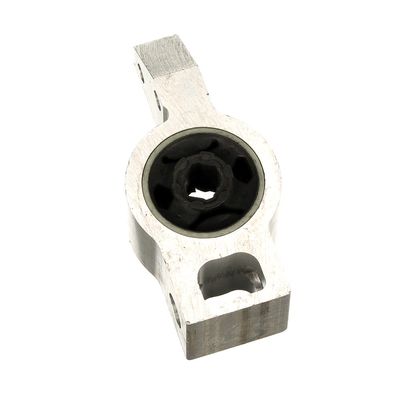 LAGERUNG LENKER GATES AWS2180 56