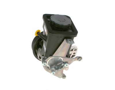 HYDRAULIKPUMPE LENKUNG BOSCH KS00000659 15