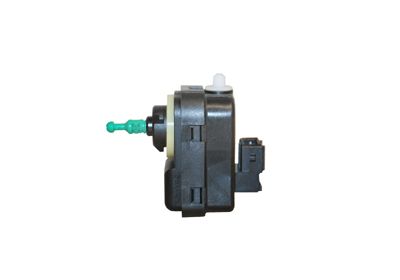 ELEMENT REGLARE REGLARE FARURI VAN WEZEL 5931993