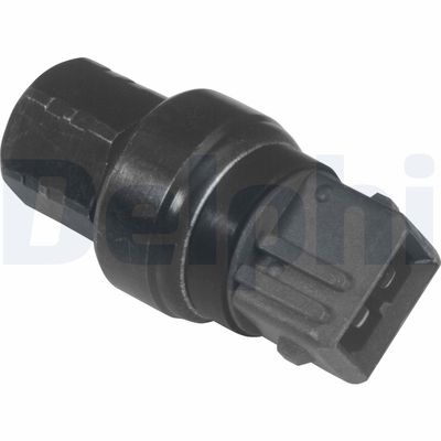 DRUCKSCHALTER KLIMAANLAGE DELPHI TSP0435060