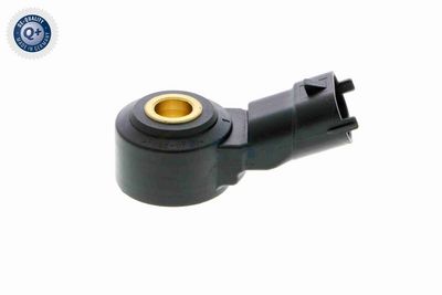 KLOPFSENSOR VEMO V70720015 6
