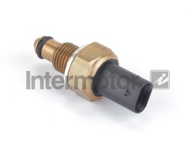 Sensor, fuel temperature Intermotor 55565