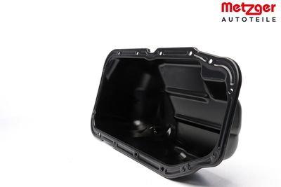 BAIE ULEI METZGER AUTOTEILE 7990045 27