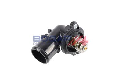 TERMOSTAT LICHID RACIRE BOGAP W4245104 3