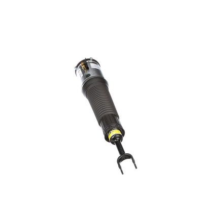 LUFTFEDERBEIN Arnott AS2561 33