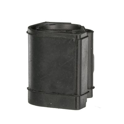 BUCSA BARA STABILIZATOARE GATES AWS1039 18