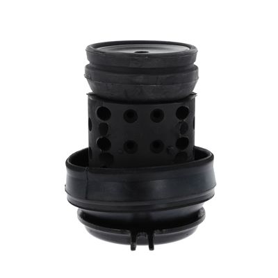 LAGERUNG MOTOR CORTECO 21651937 21