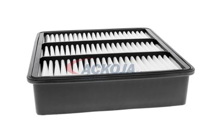 FILTRU AER ACKOJA A370401 58