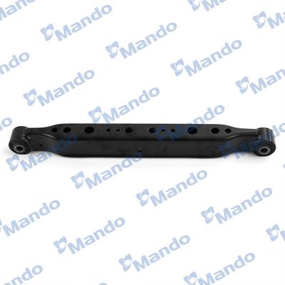 носач, окачване на колелата MANDO MSA016492