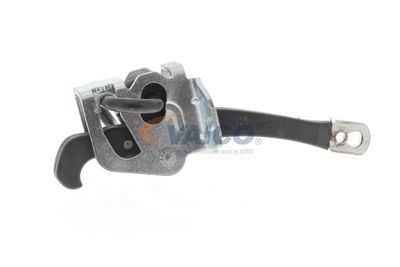 FIXARE USA VAICO V201584 33