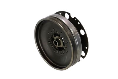 VOLANTA REMANTE 009001000144R 29