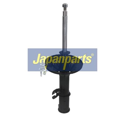 Stötdämpare JAPANPARTS MM-33024