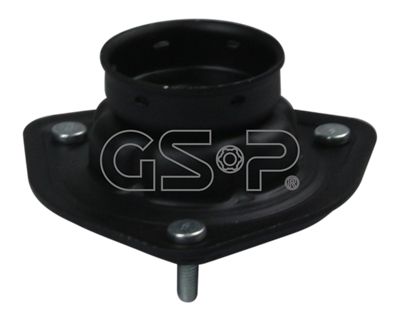 GSP 514218 Опора амортизатора  для INFINITI  (Инфинити М35)