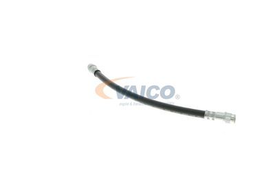 FURTUN FRANA VAICO V460535 41