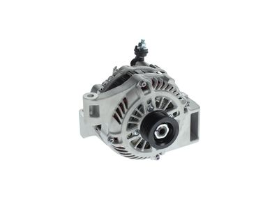 GENERATOR / ALTERNATOR BOSCH 1986A01419 12