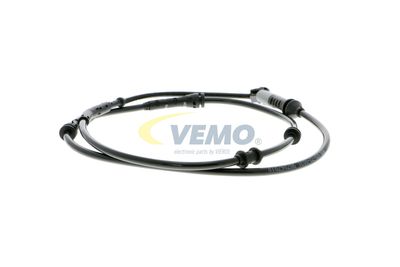 WARNKONTAKT BREMSBELAGVERSCHLEIß VEMO V20720031 39