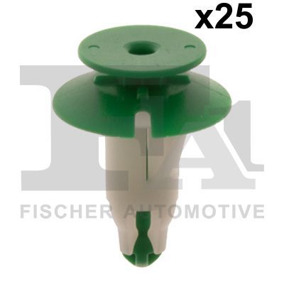 CLIPS ACOPERIRE DECORATIVA SI PROTECTIE