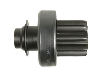 CUPLAJ UNISENS DEMAROR AS-PL SD3117P2