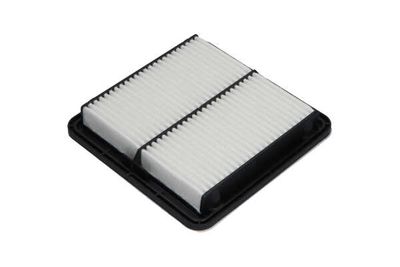 FILTRU AER AMC Filter SA062 7