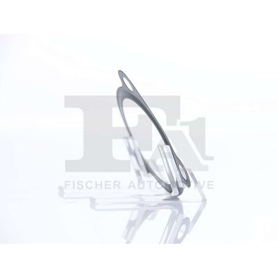 GARNITURA VENTIL AGR FA1 EG1300913 26