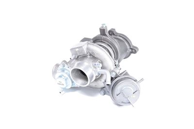 COMPRESOR SISTEM DE SUPRAALIMENTARE