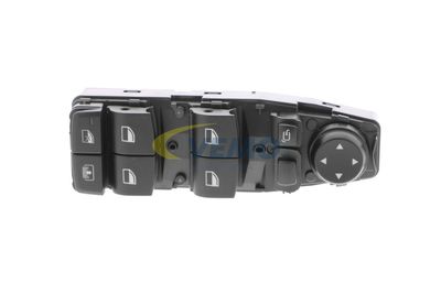 SCHALTER FENSTERHEBER VEMO V20730146 15